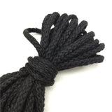  Handmade BDSM Rope Bondage Twine 