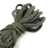  Handmade BDSM Rope Bondage Twine 