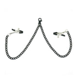  Endless Suffering Extreme Nipple Clamps 