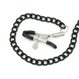  Endless Suffering Extreme Nipple Clamps 