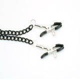  Endless Suffering Extreme Nipple Clamps 