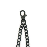  Endless Suffering Extreme Nipple Clamps 