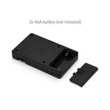  Electric Penis Stimulation Masturbation Gadget 