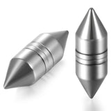  Nipple Squeezer Magnetic Clamps 