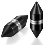  Nipple Squeezer Magnetic Clamps 