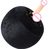  Personal Happy Time Inflatable Sex Furniture 