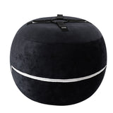  Personal Happy Time Inflatable Sex Furniture 