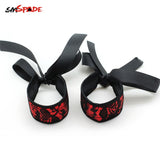  Romantic Lace Bondage Wrist Tie 