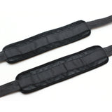  Romantic Lace Bondage Wrist Tie 