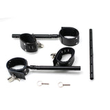  Get Down Spreader Bar Bondage Toy 