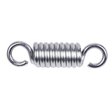  Fantasy Flex Sex Swing Set 