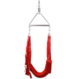  Fantasy Flex Sex Swing Set 