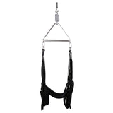  Fantasy Flex Sex Swing Set 