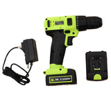  Super Cock Electric Fuck Machine 