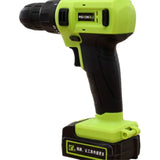  Super Cock Electric Fuck Machine 