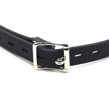  Beads of Pleasure Throat Gag 