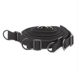  Tethered for Torture Bedroom Restraints 