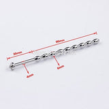  Shock Thy Self Electro Stimulation Sex Toys 