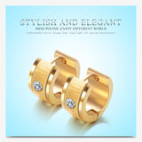  Nipple Piercing Jewelry Gold 