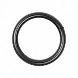  Ultimate Seduction 16G Nipple Piercings 