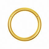  Ultimate Seduction 16G Nipple Piercings 