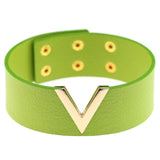  Stylish Human Collars 