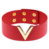  Stylish Human Collars 