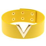  Stylish Human Collars 