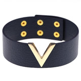  Stylish Human Collars 