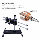  Double the Fun Extreme Fucking Machine 