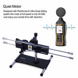  Double the Fun Extreme Fucking Machine 