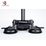  No-Nonsense Hard Fucking Machine 