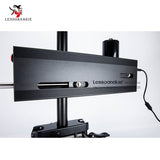  No-Nonsense Hard Fucking Machine 