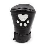  Puppy Play Hand Restraint Mitts 