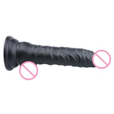  Perfect Dick Sex Machine Attachment 