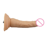  Perfect Dick Sex Machine Attachment 