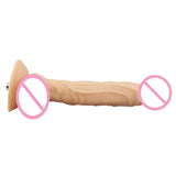  Perfect Dick Sex Machine Attachment 