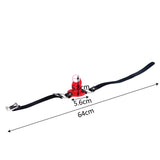  Oral Fixation Dildo Gag 