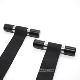  Erotica Unlocked Door Jam Sex Sling 