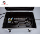  Kinkster's Essentials Sex Machine Toy 