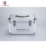  Kinkster's Essentials Sex Machine Toy 