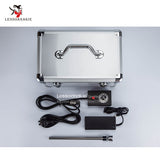  Kinkster's Essentials Sex Machine Toy 