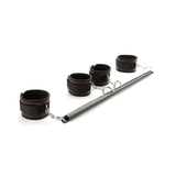  Expandable Spreader Bar BDSM Toy 